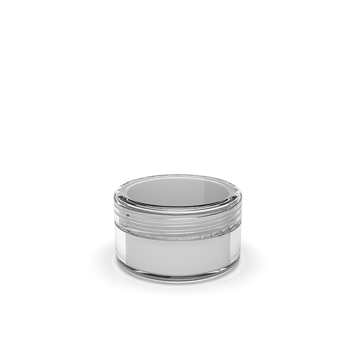 Concentrate Packaging