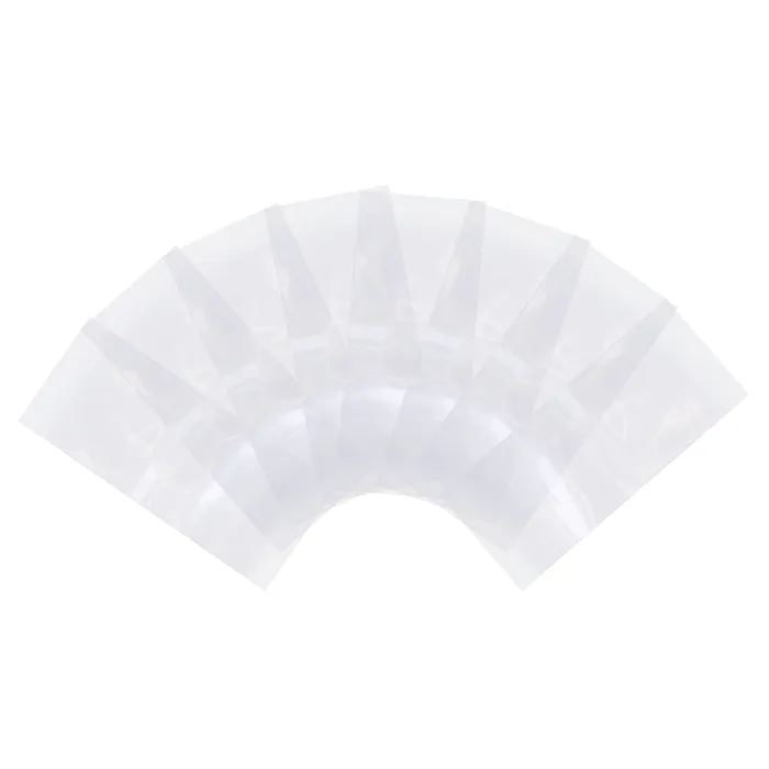 19 Dram Tamper Evident Bands