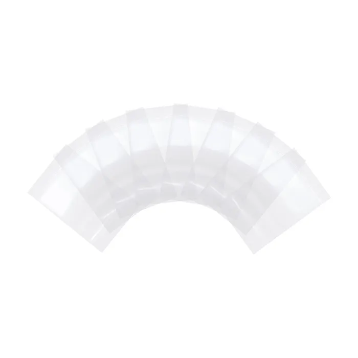 Pre Roll Tube Tamper Evident Bands