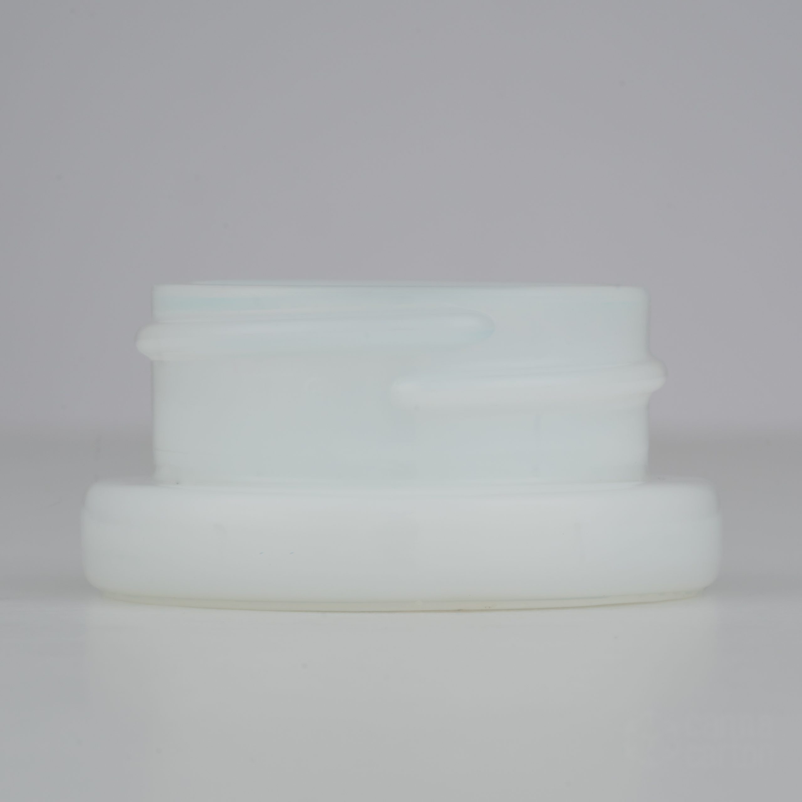 9 ml Concentrate Container – Opal