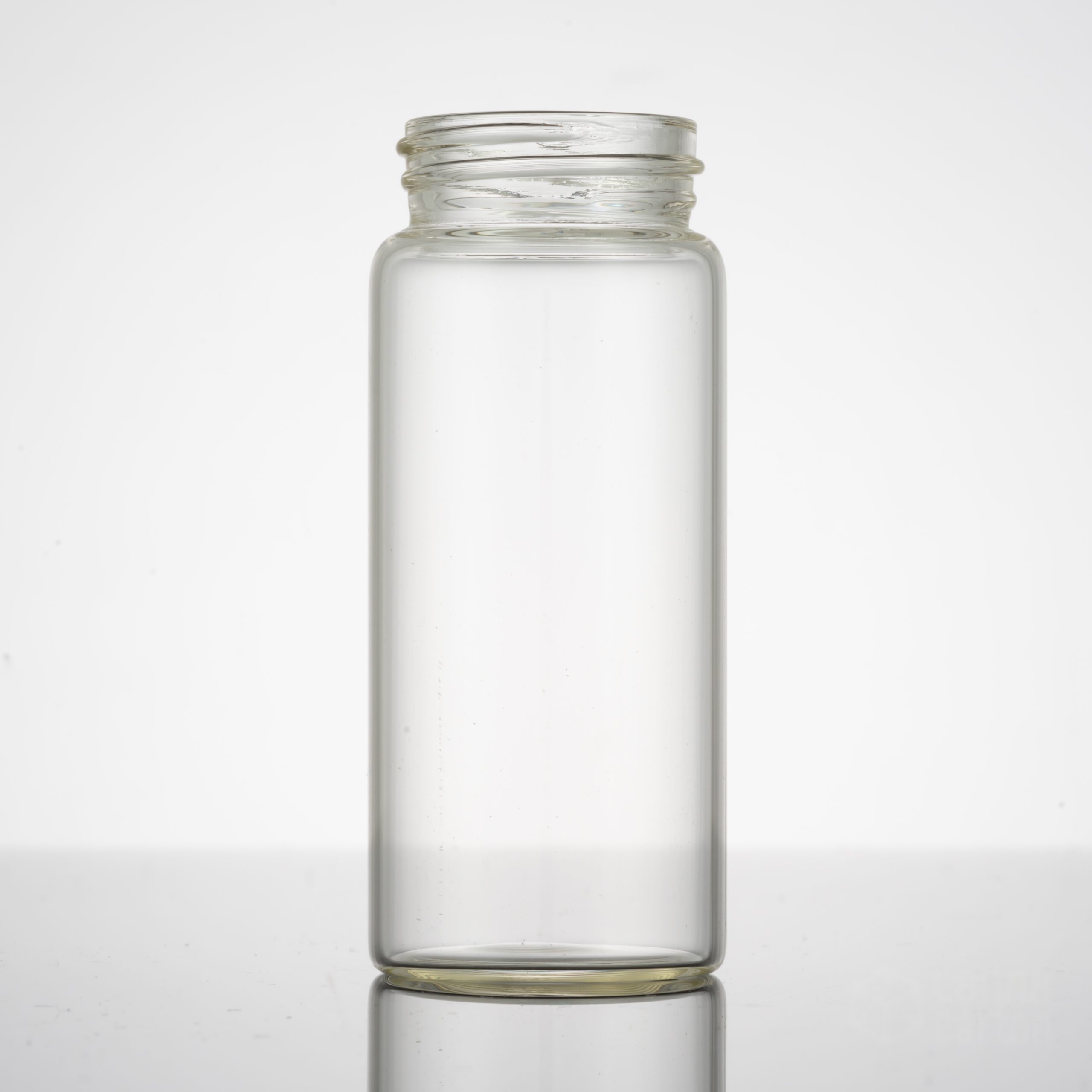 Classic 28 Glass Multi Pack Jar CR 28/400