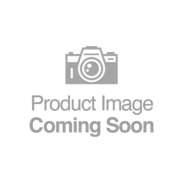 Classic 24 Clear PET Multi Pack Jar CR 24/400