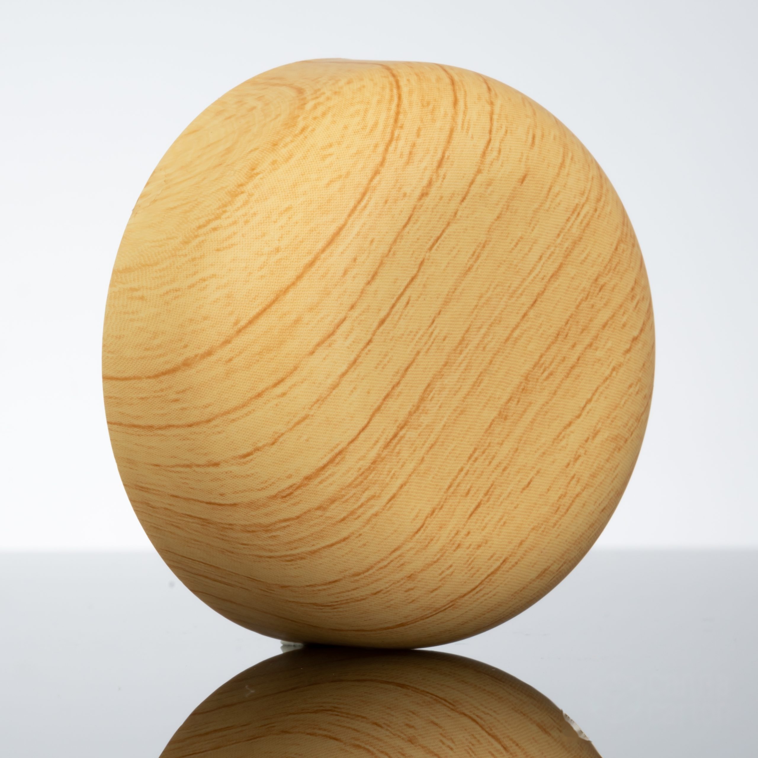 Child Resistant – Dome – Ash – PE Lined – 53/400