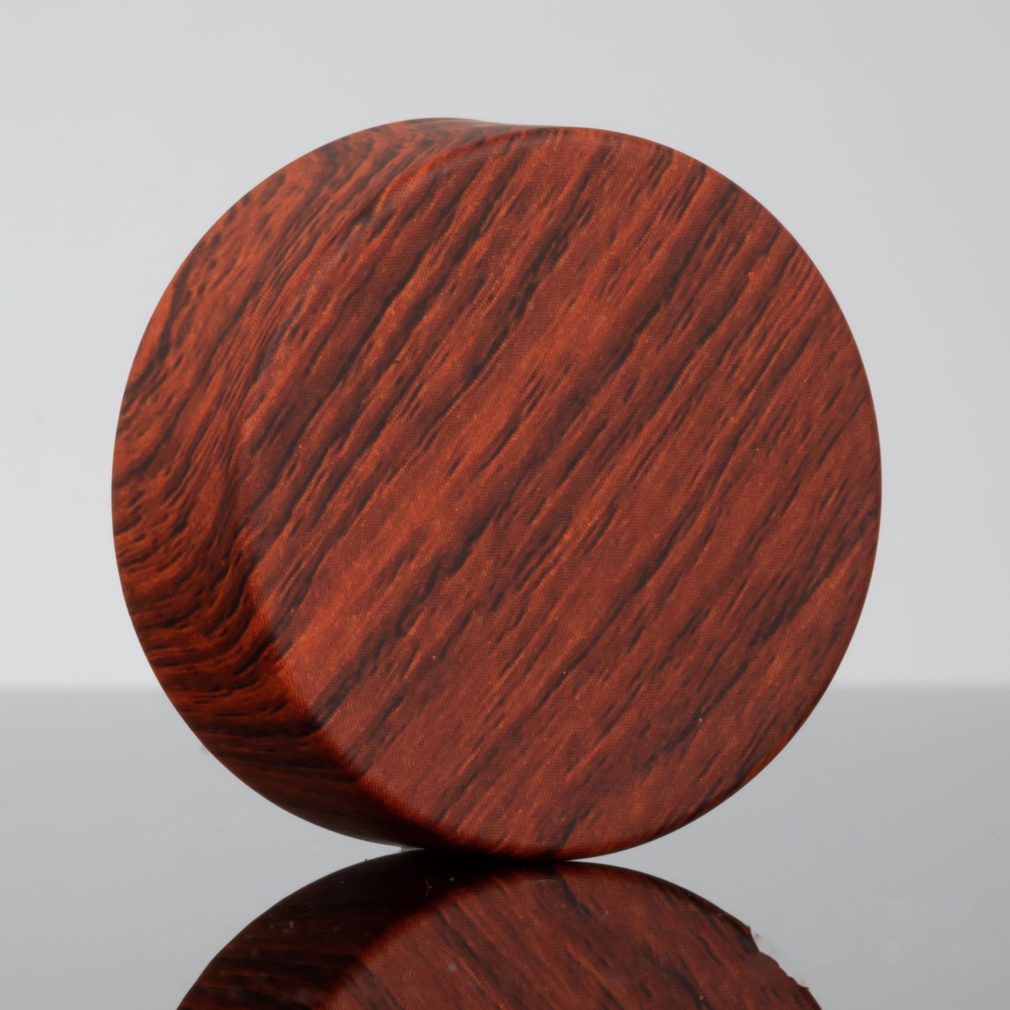 Child Resistant – Smooth Sided – Redwood Printed – Foil Lined – 38/400