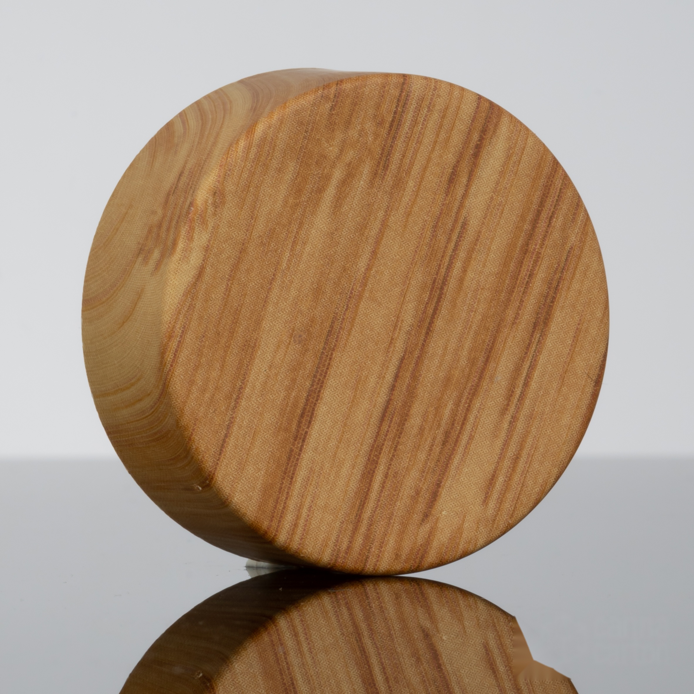 Child Resistant – Smooth Sided – Bamboo Printed – Foil Lined – 38/400