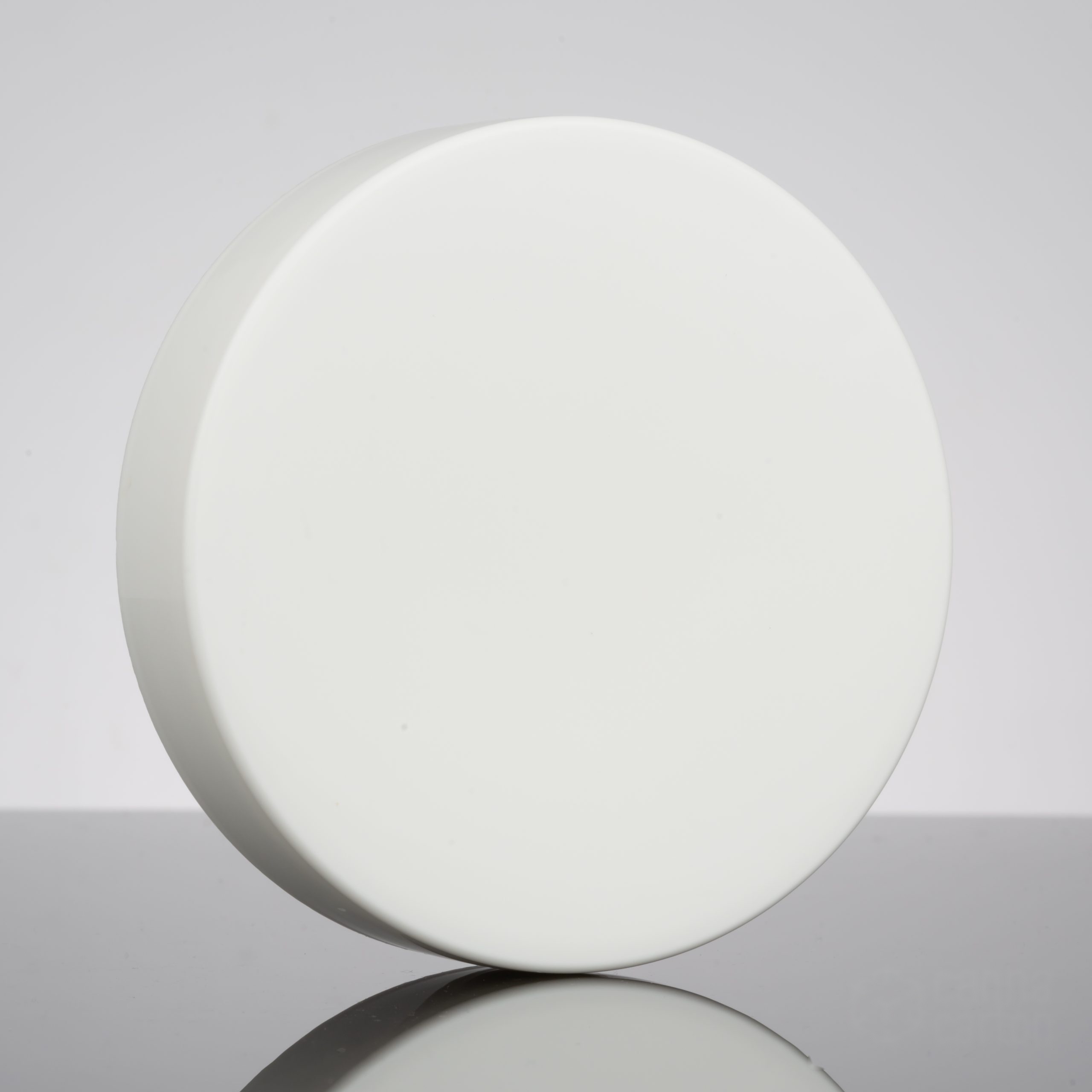 Child Resistant – Smooth Side – White – Gloss – LARGE – PE Lined – 89/400