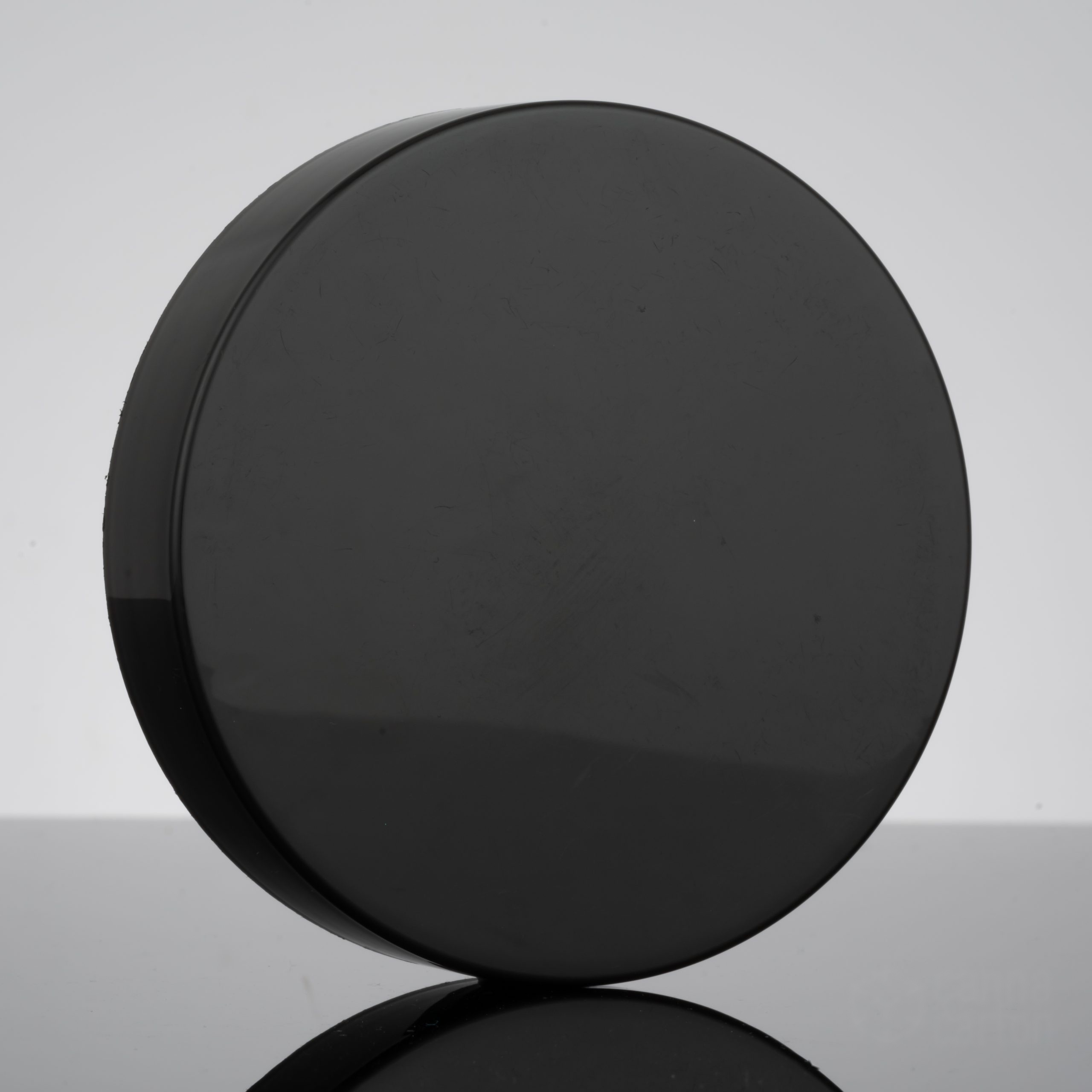 Child Resistant – Smooth Side – Black – Gloss – PE Lined – 89/400