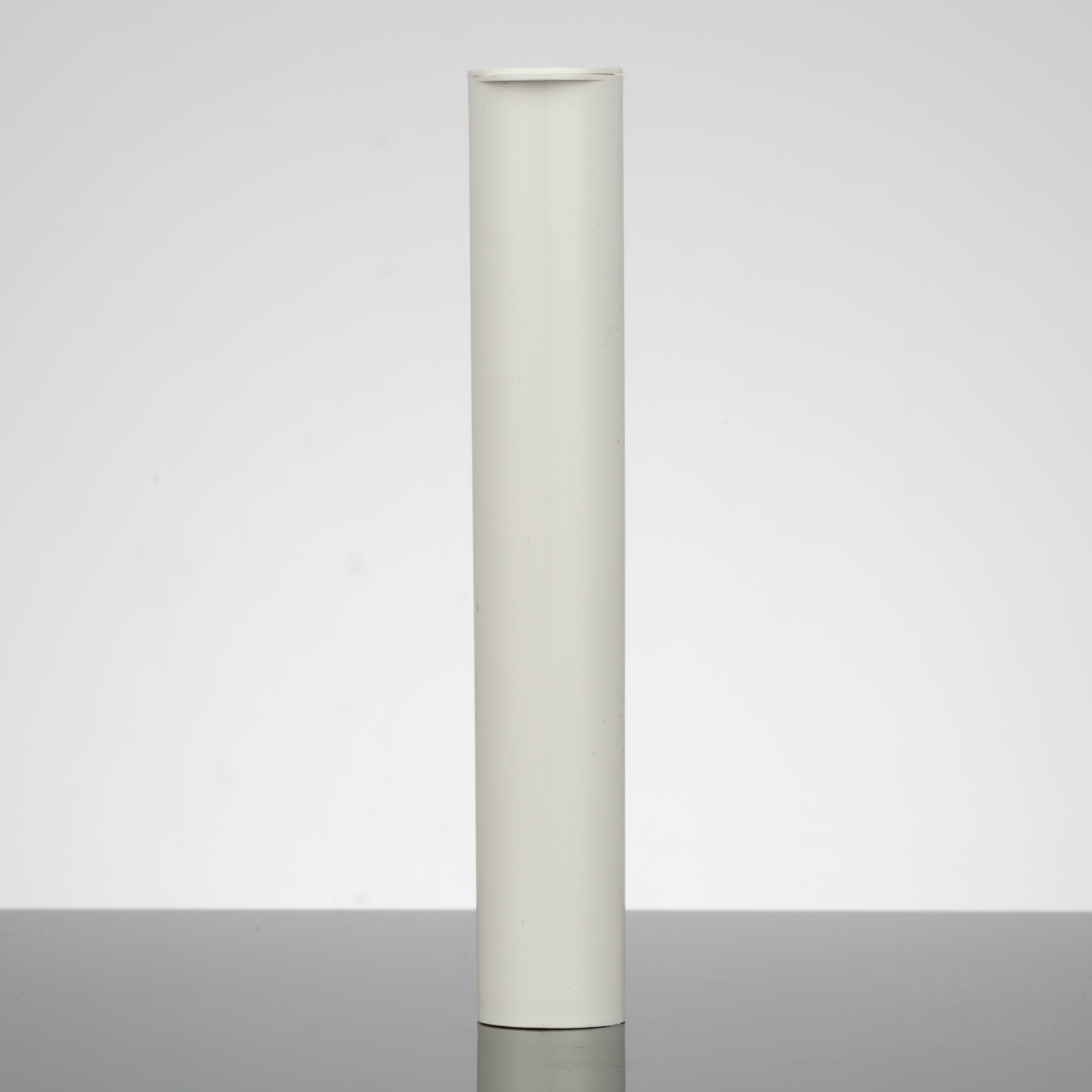 116 mm Ocean Plastic Tube
